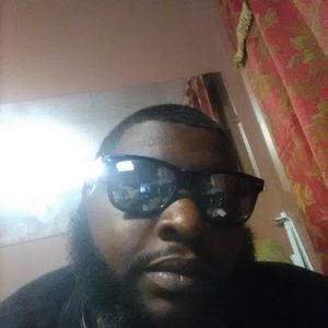 Meet your Posher, Damian